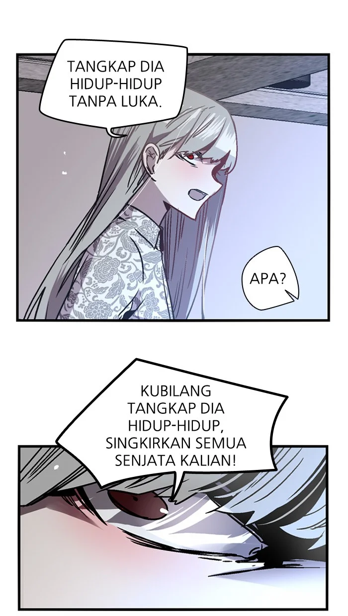Nano List Chapter 36 Gambar 40