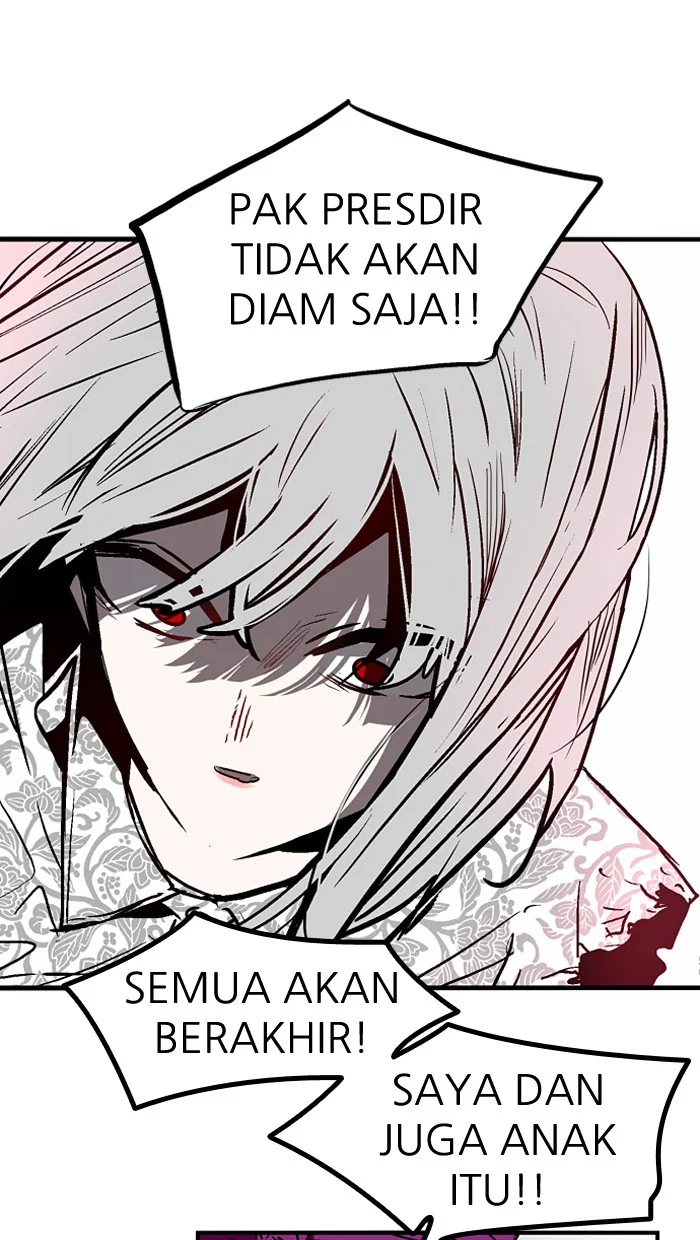 Nano List Chapter 37 Gambar 40