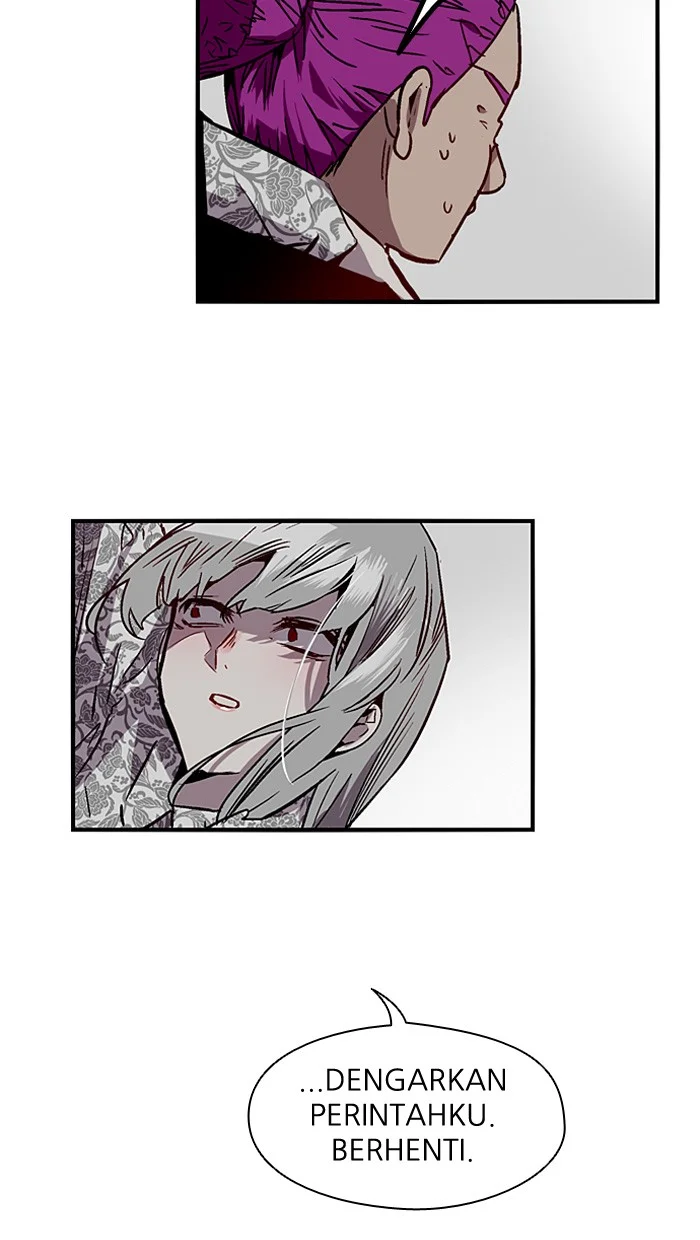 Nano List Chapter 37 Gambar 41