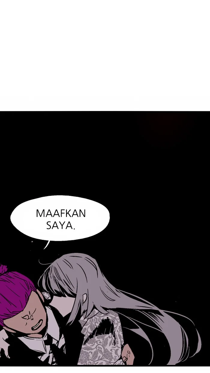 Nano List Chapter 37 Gambar 42