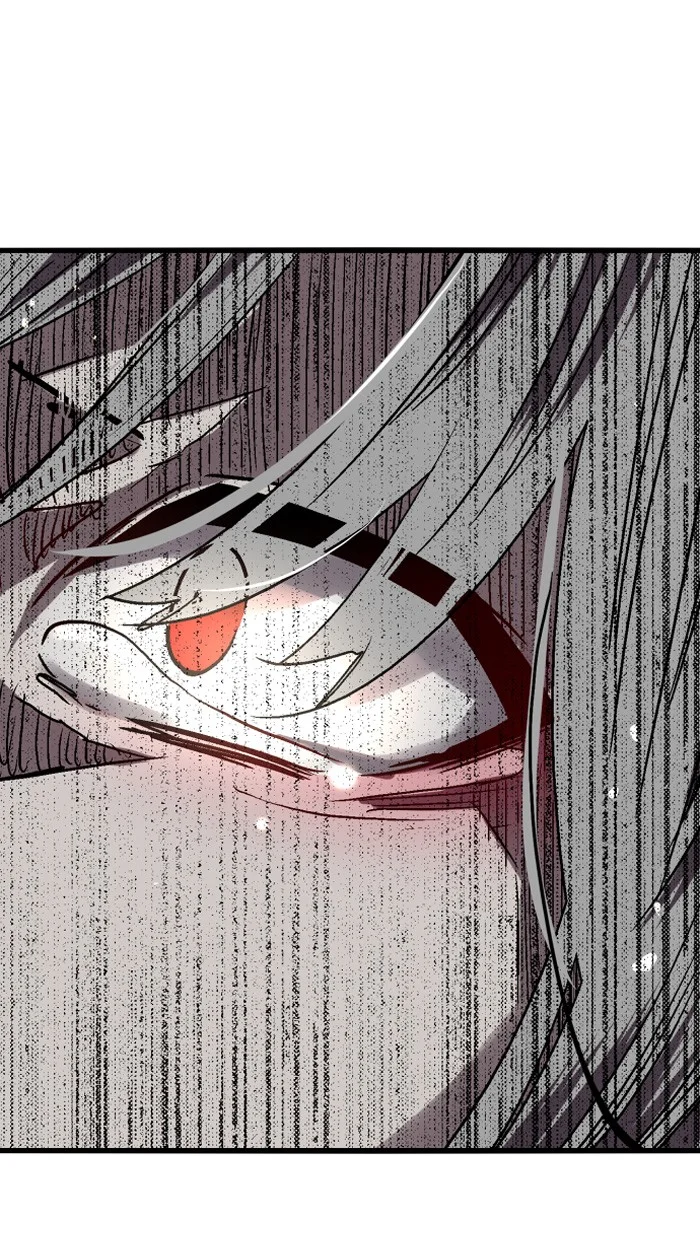 Nano List Chapter 37 Gambar 43