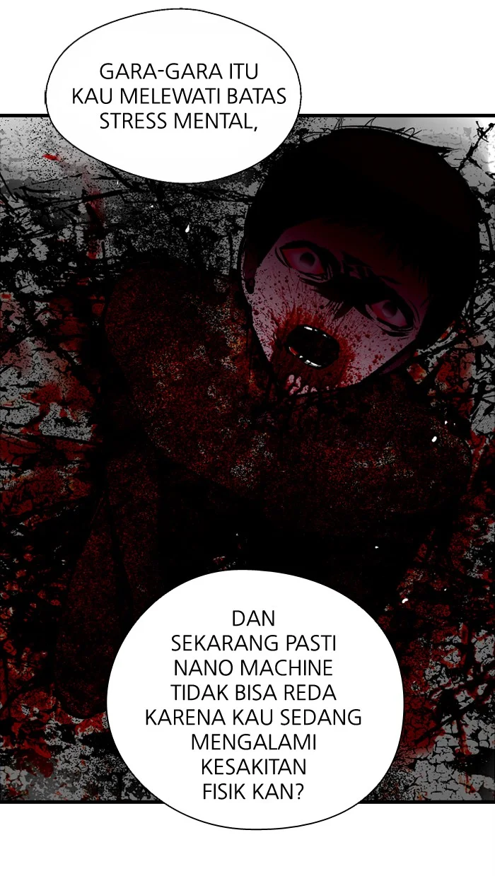 Nano List Chapter 38 Gambar 43