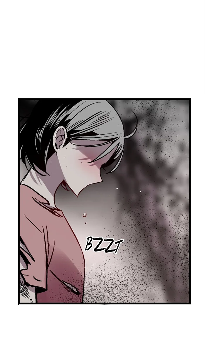 Nano List Chapter 38 Gambar 44