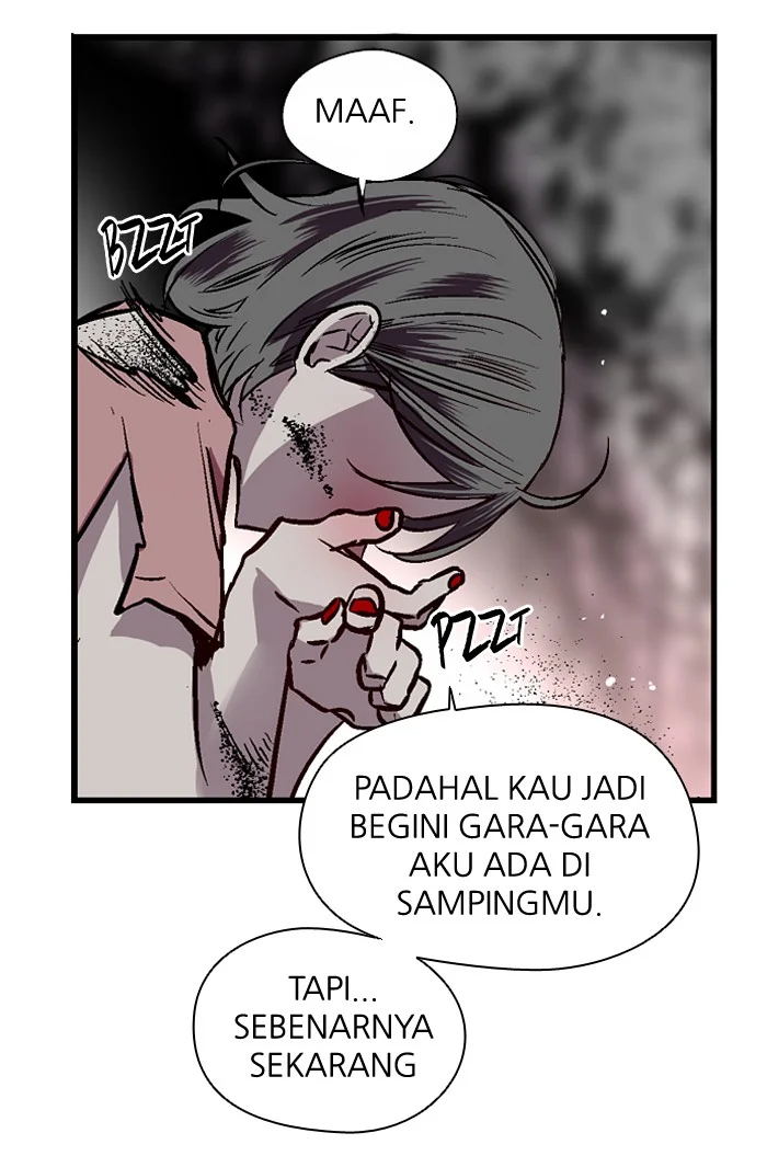 Nano List Chapter 38 Gambar 45