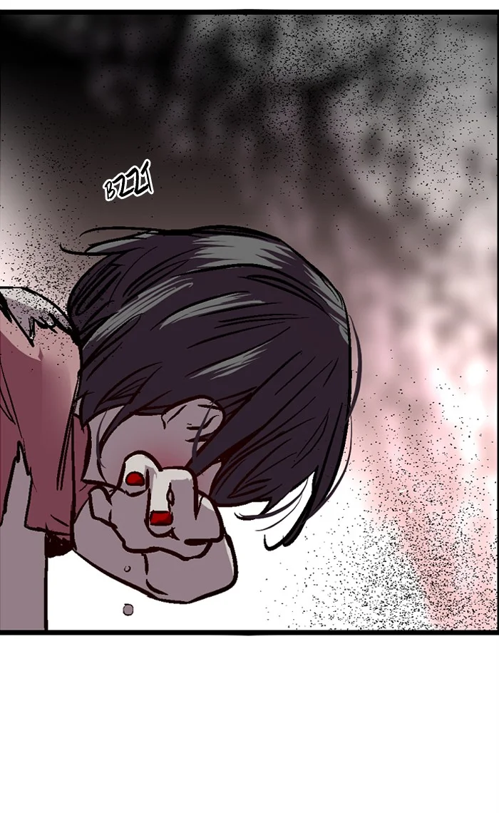Nano List Chapter 38 Gambar 46