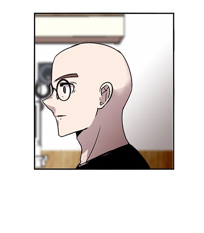 Nano List Chapter 39 Gambar 40