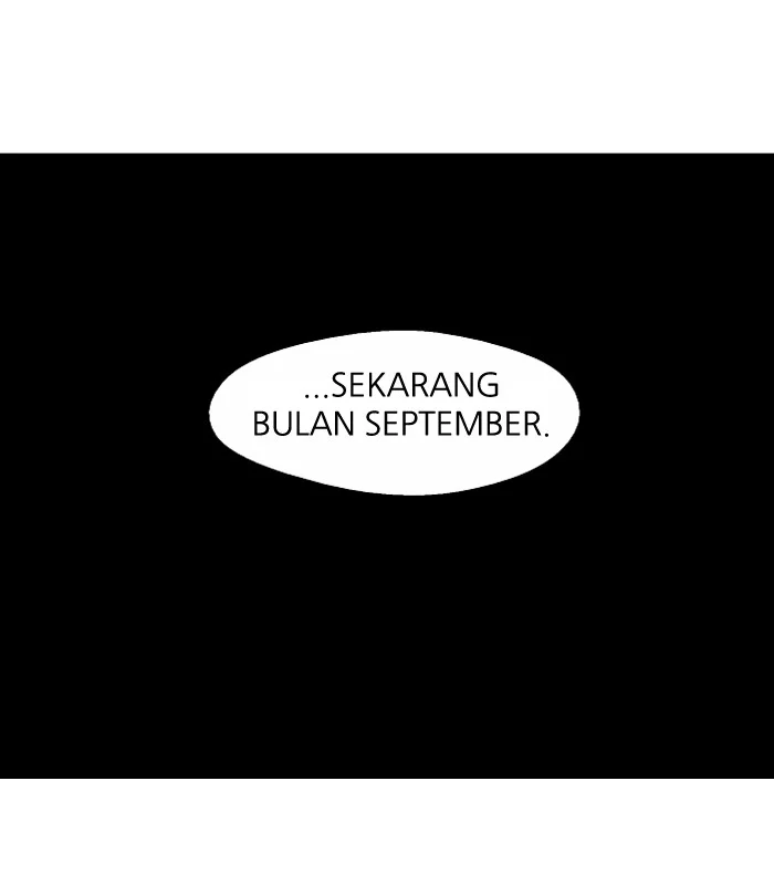 Nano List Chapter 39 Gambar 41