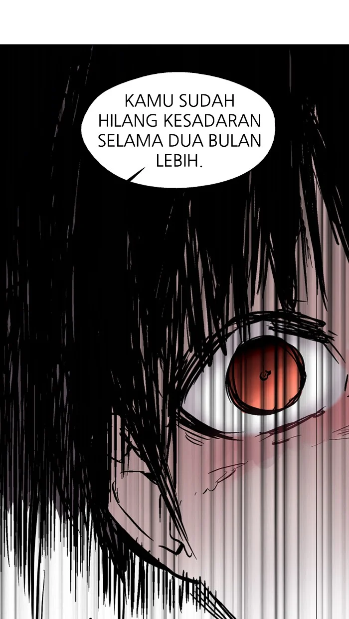 Nano List Chapter 39 Gambar 42