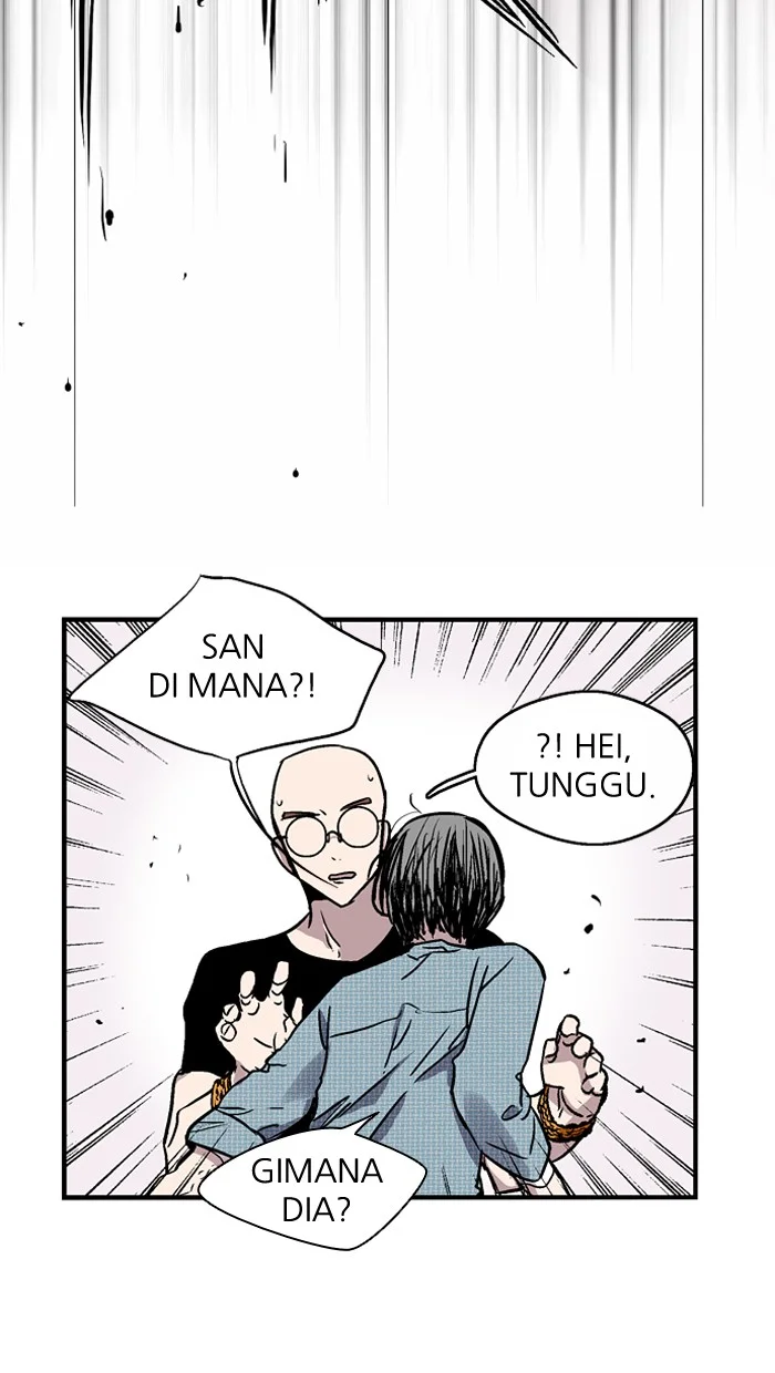 Nano List Chapter 39 Gambar 43