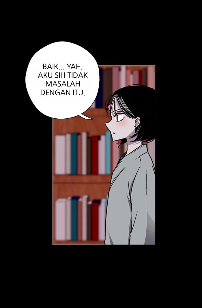 Nano List Chapter 4 Gambar 30