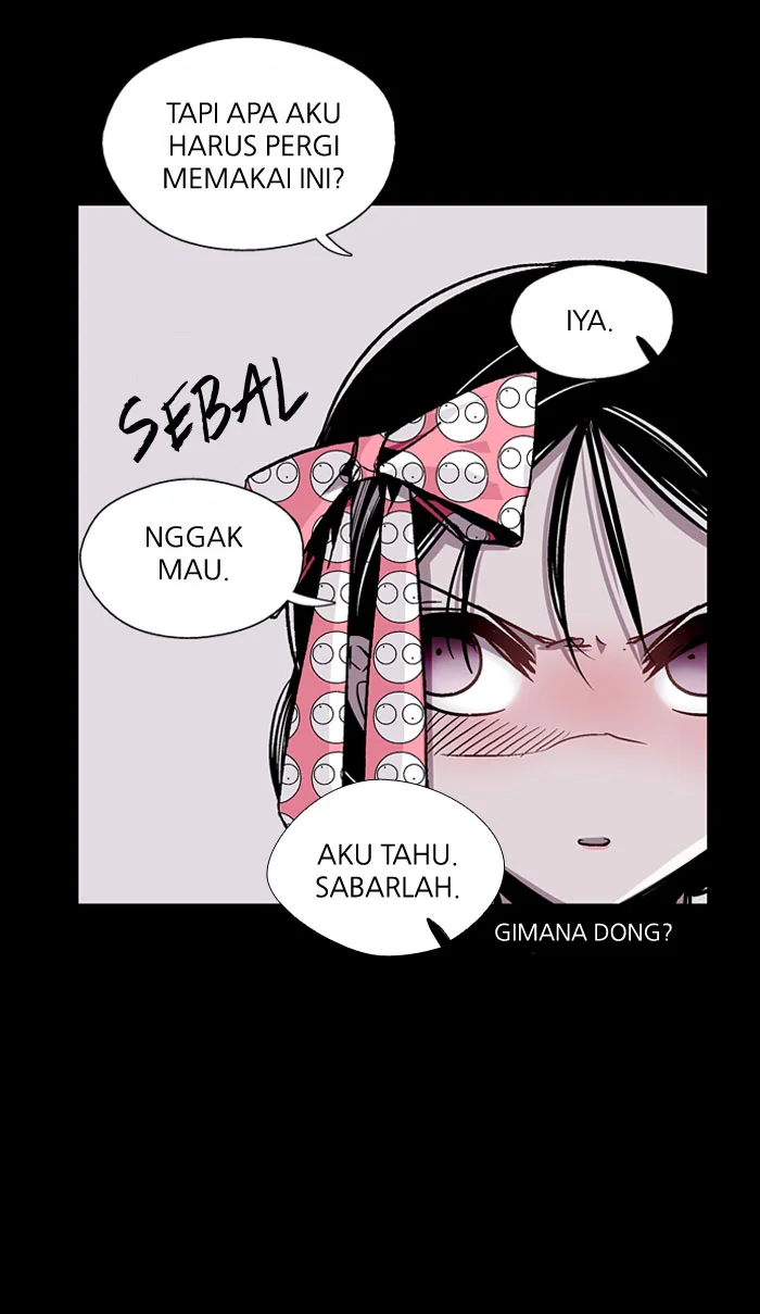 Nano List Chapter 4 Gambar 31