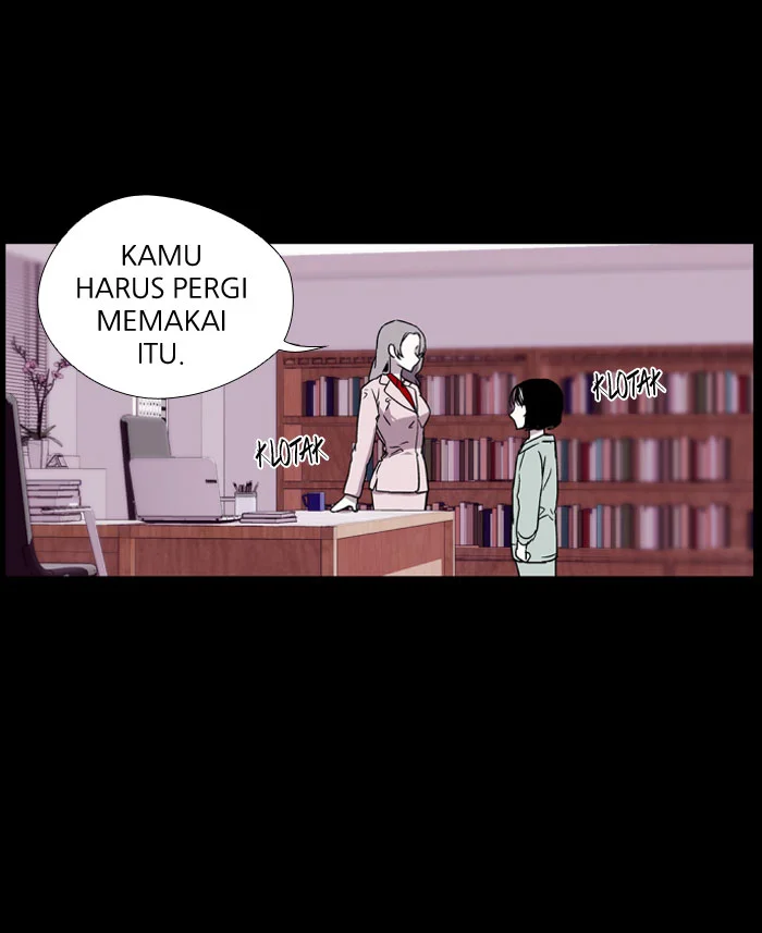 Nano List Chapter 4 Gambar 32