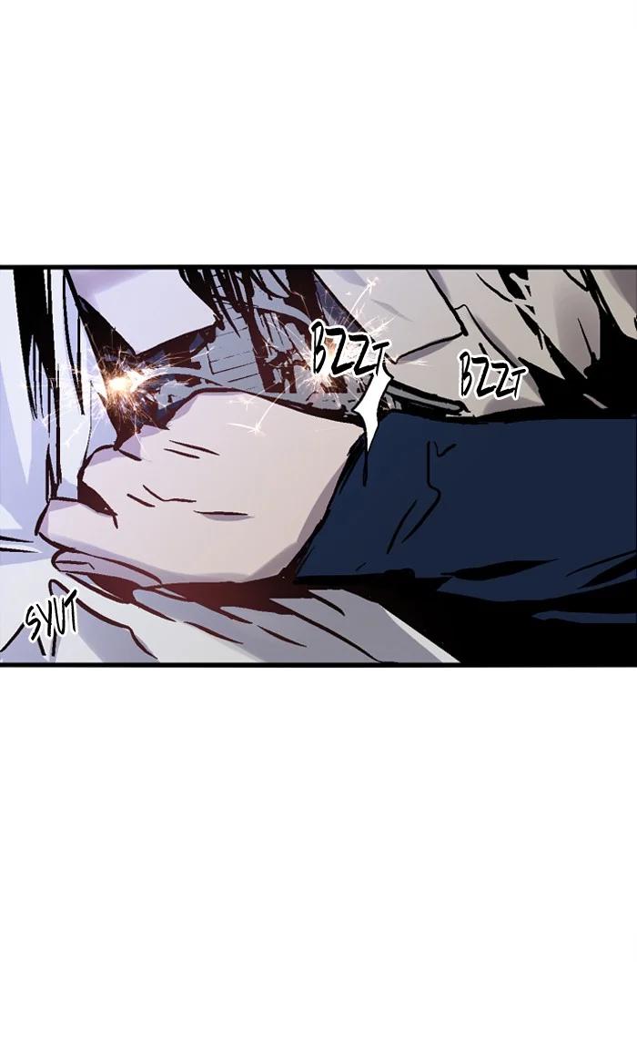 Nano List Chapter 40 Gambar 35
