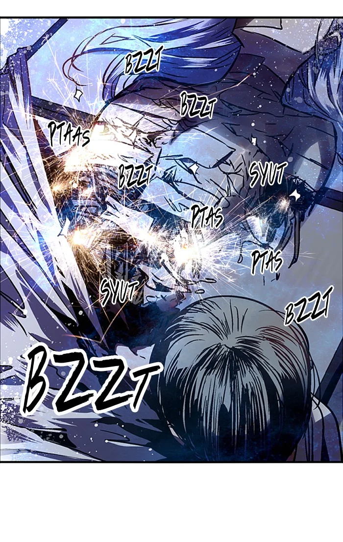 Nano List Chapter 40 Gambar 36