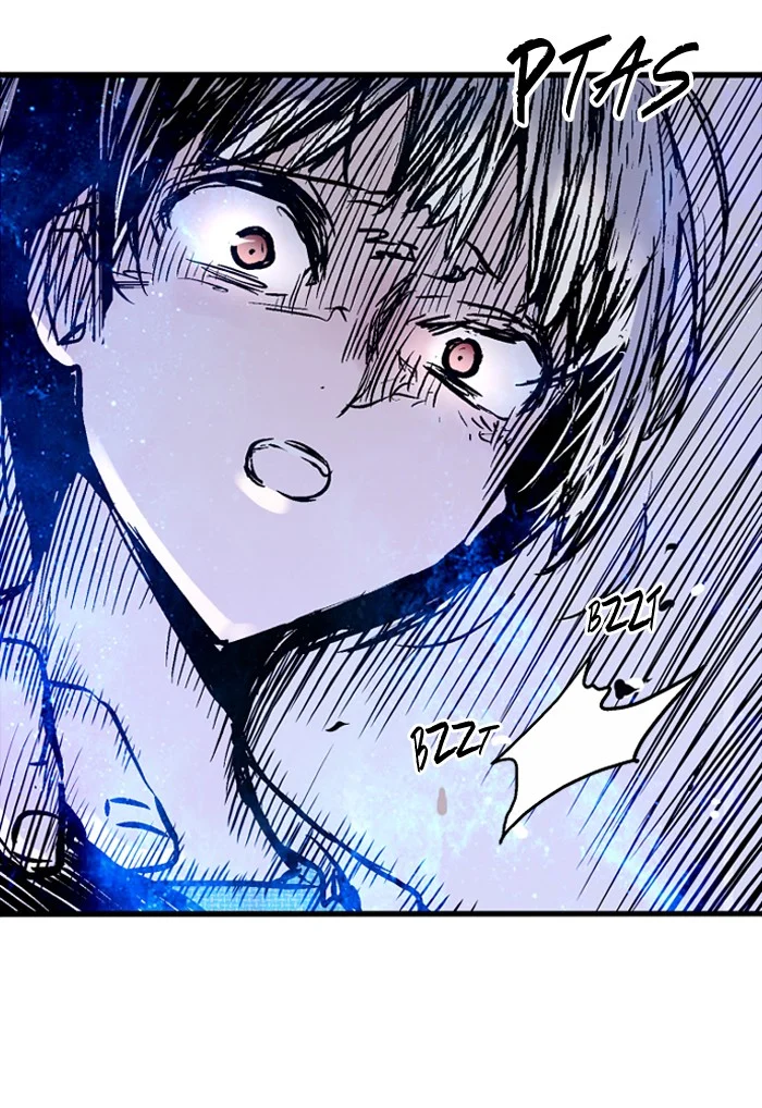 Nano List Chapter 40 Gambar 37