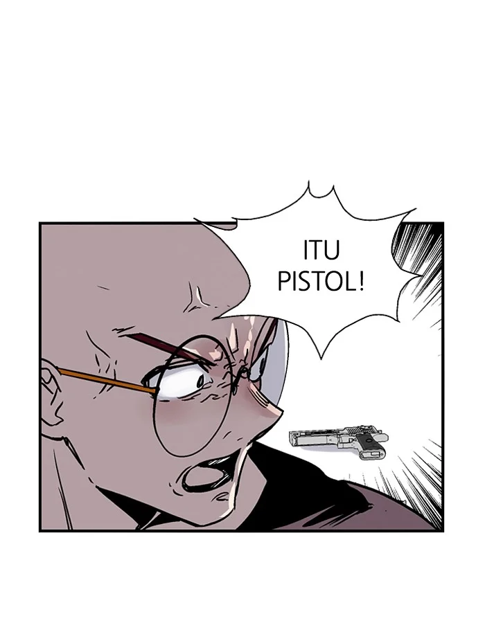 Nano List Chapter 41 Gambar 41