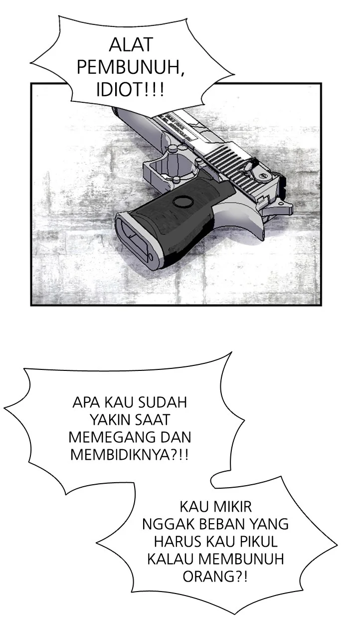 Nano List Chapter 41 Gambar 42