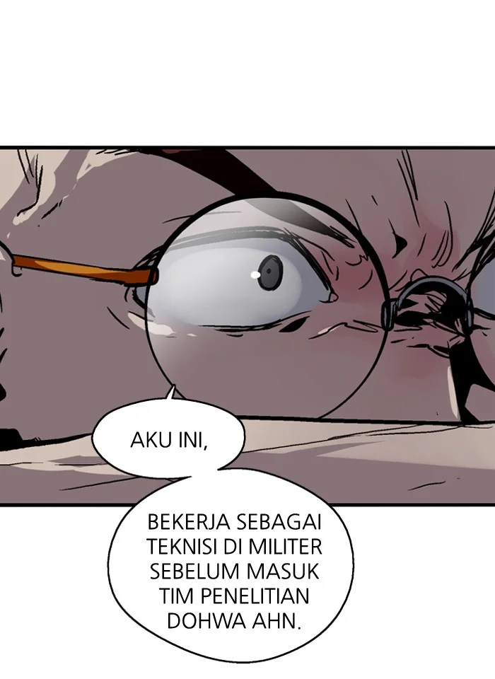 Nano List Chapter 41 Gambar 43