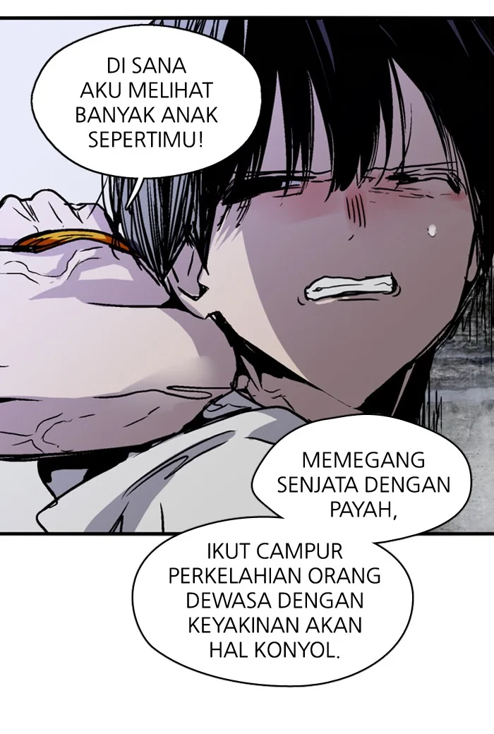 Nano List Chapter 41 Gambar 44