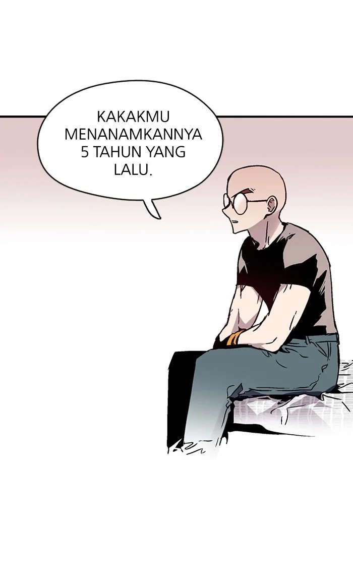 Nano List Chapter 42 Gambar 44