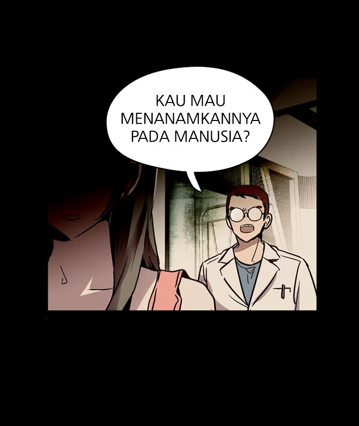 Nano List Chapter 42 Gambar 46