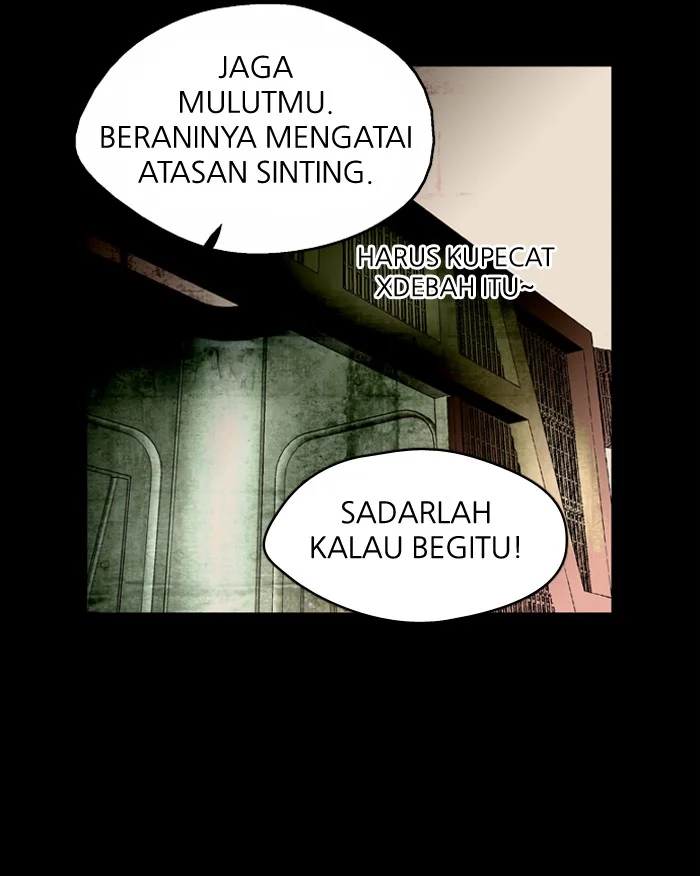 Nano List Chapter 42 Gambar 47
