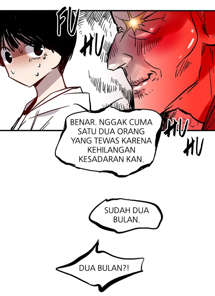 Nano List Chapter 43 Gambar 38