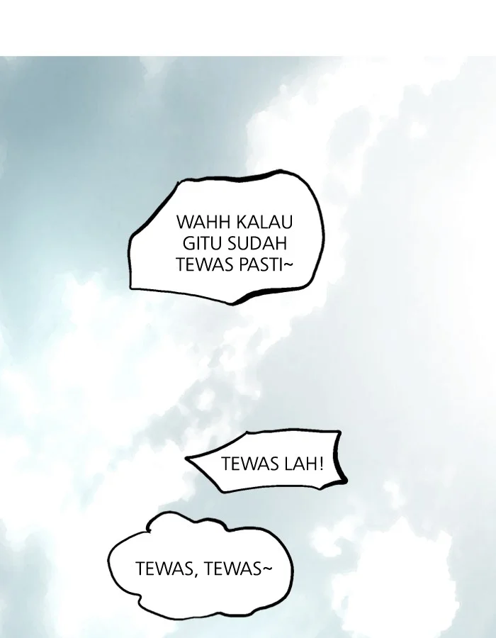 Nano List Chapter 43 Gambar 39