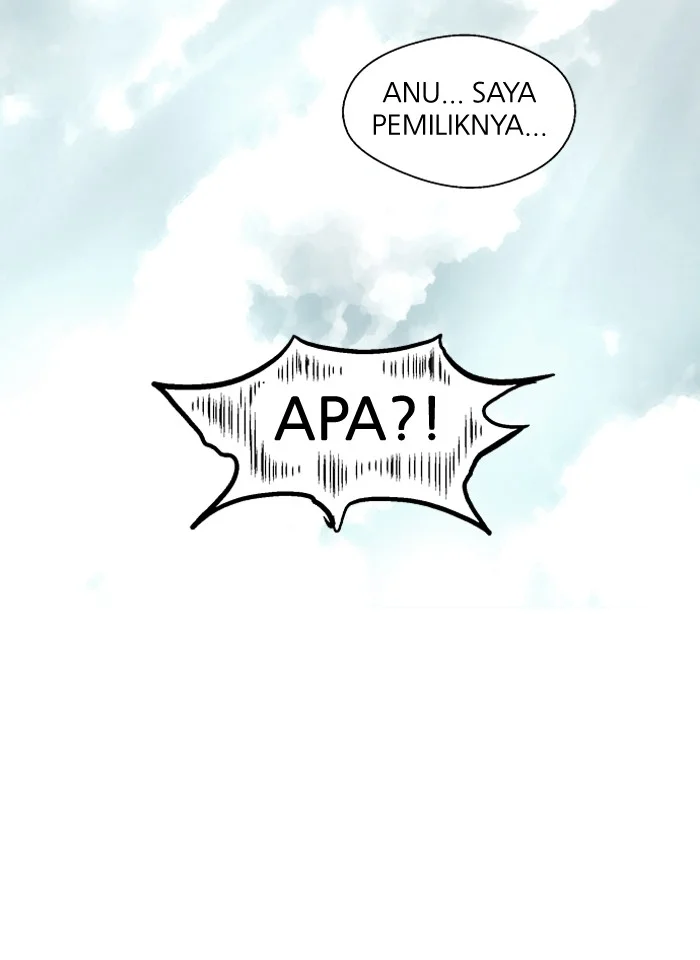 Nano List Chapter 43 Gambar 40