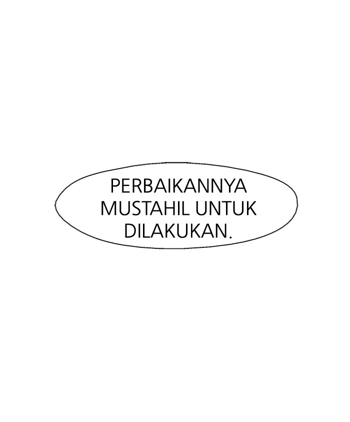 Nano List Chapter 44 Gambar 35