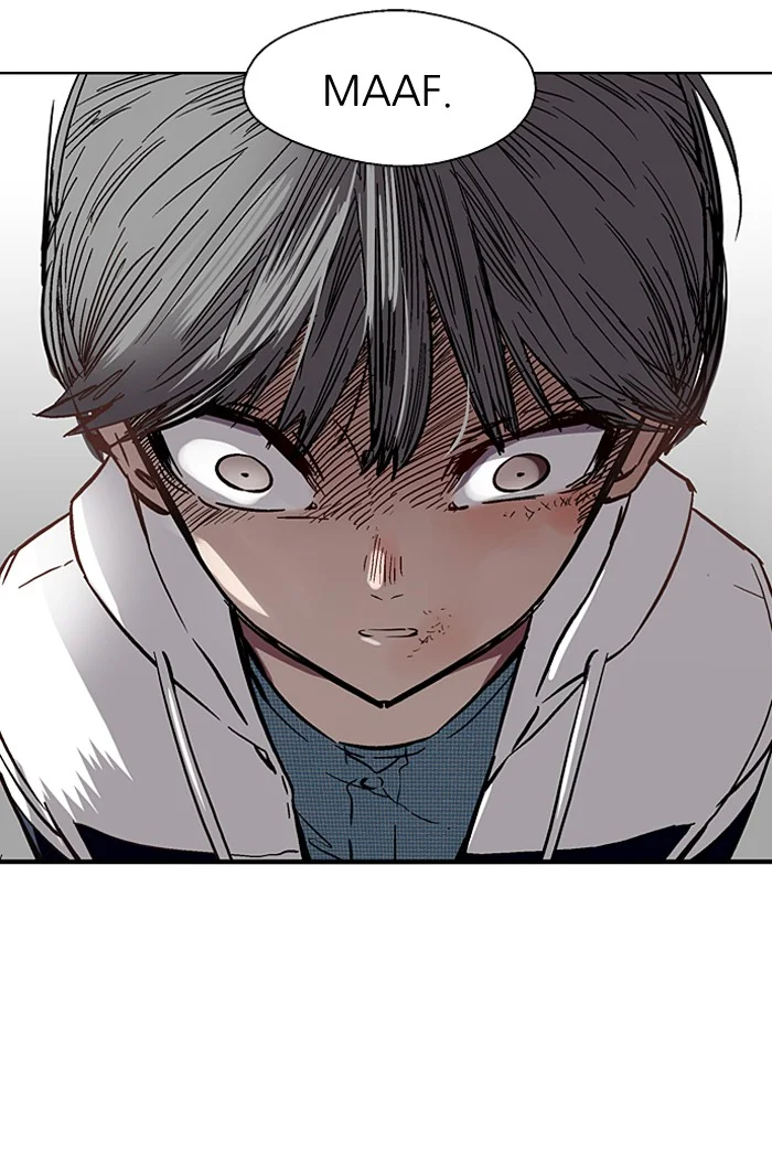 Nano List Chapter 44 Gambar 36