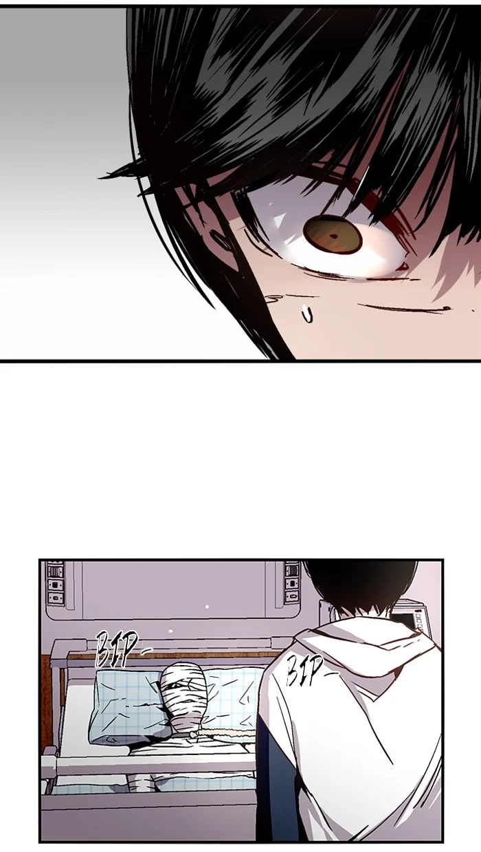 Nano List Chapter 44 Gambar 37