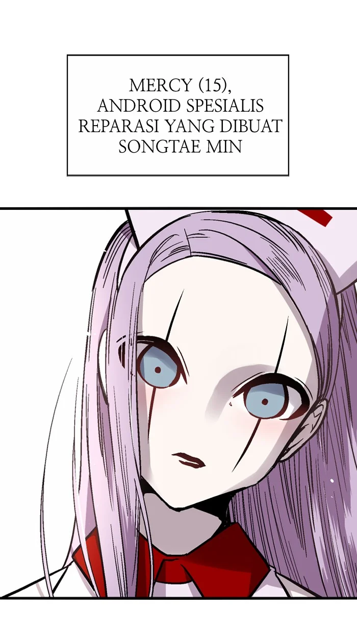 Nano List Chapter 45 Gambar 48
