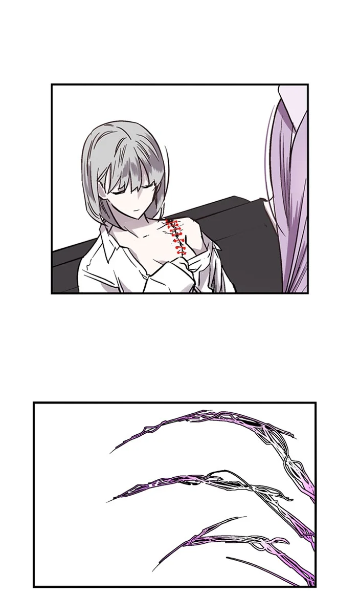 Nano List Chapter 45 Gambar 49