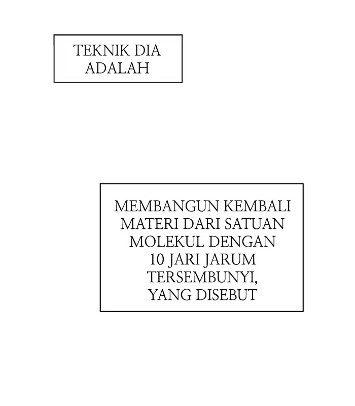 Nano List Chapter 45 Gambar 50