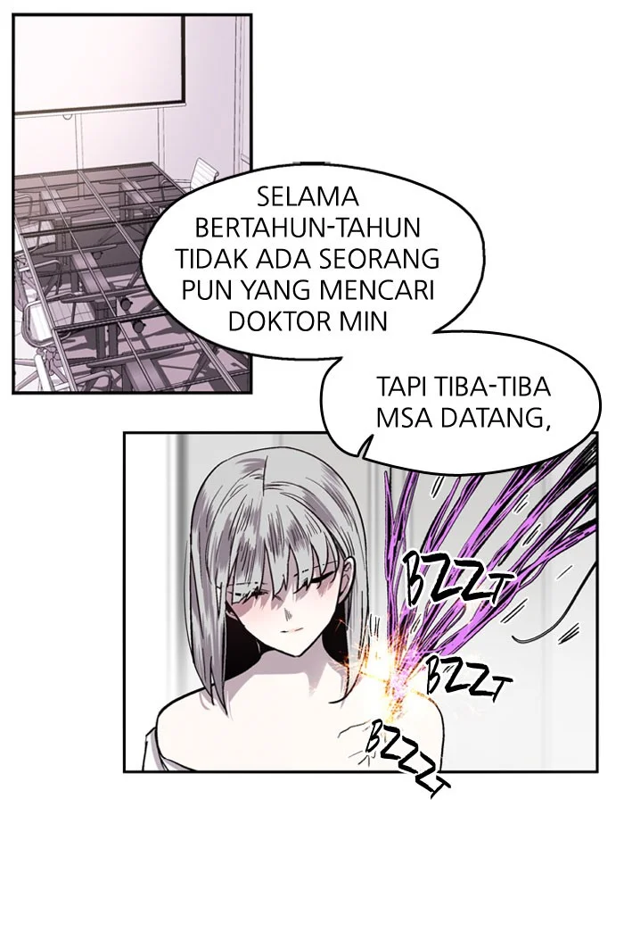 Nano List Chapter 46 Gambar 41