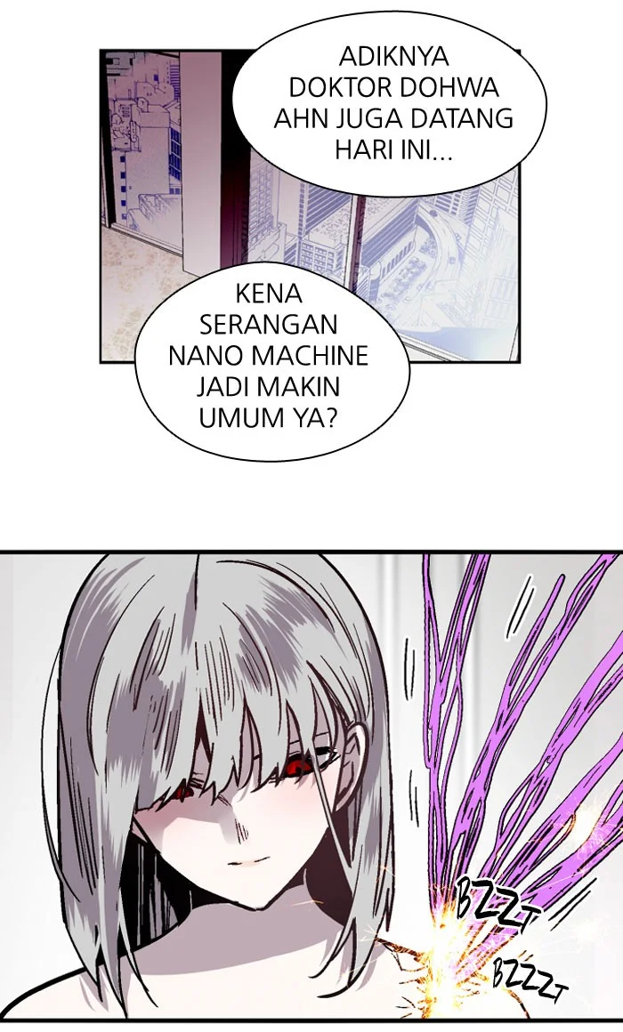 Nano List Chapter 46 Gambar 42