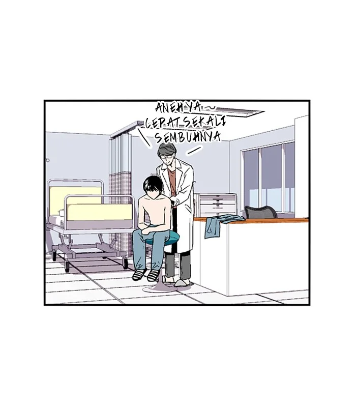 Nano List Chapter 47 Gambar 40