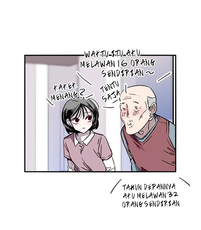 Nano List Chapter 47 Gambar 41