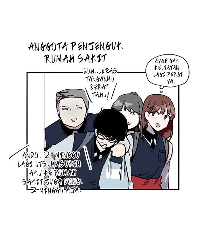 Nano List Chapter 47 Gambar 42