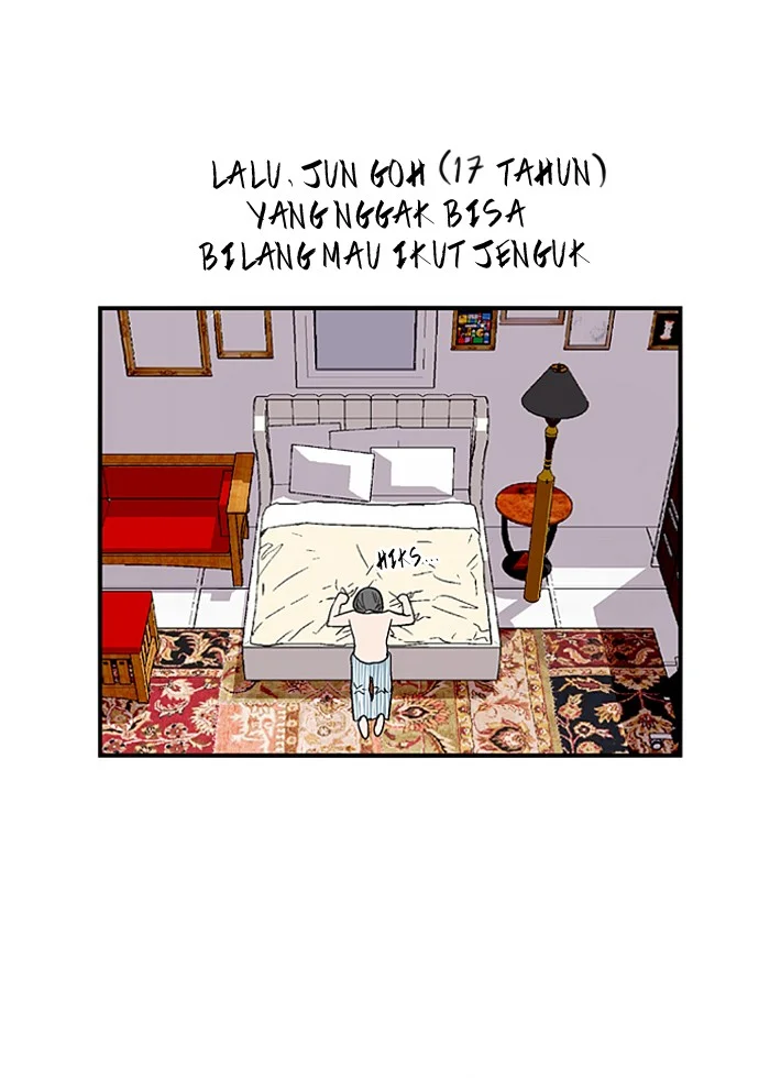 Nano List Chapter 47 Gambar 43