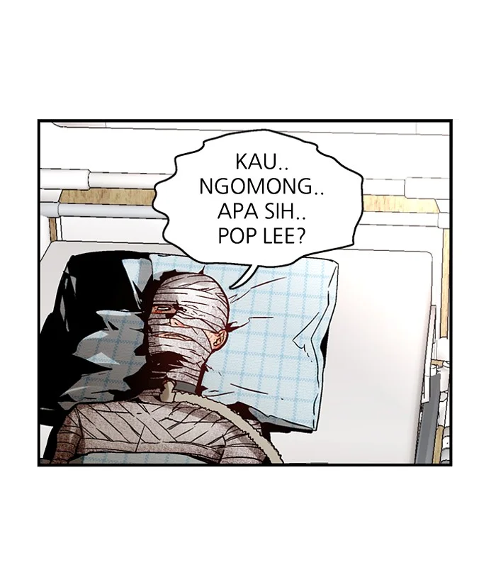 Nano List Chapter 48 Gambar 39