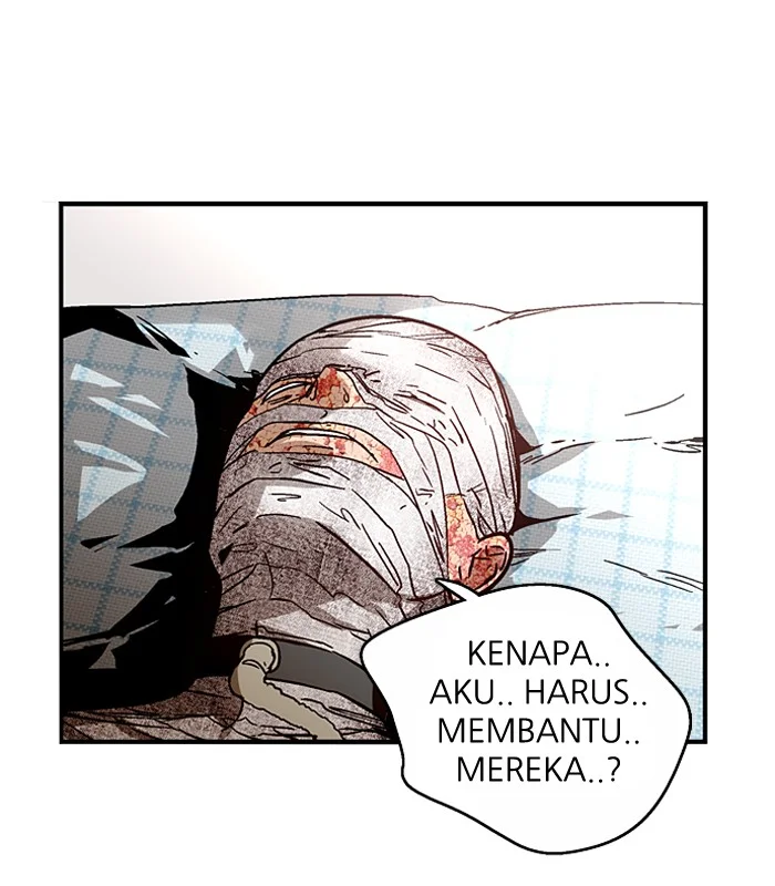 Nano List Chapter 48 Gambar 40
