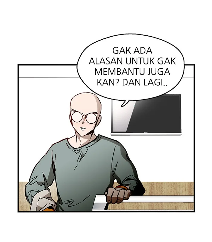 Nano List Chapter 48 Gambar 41
