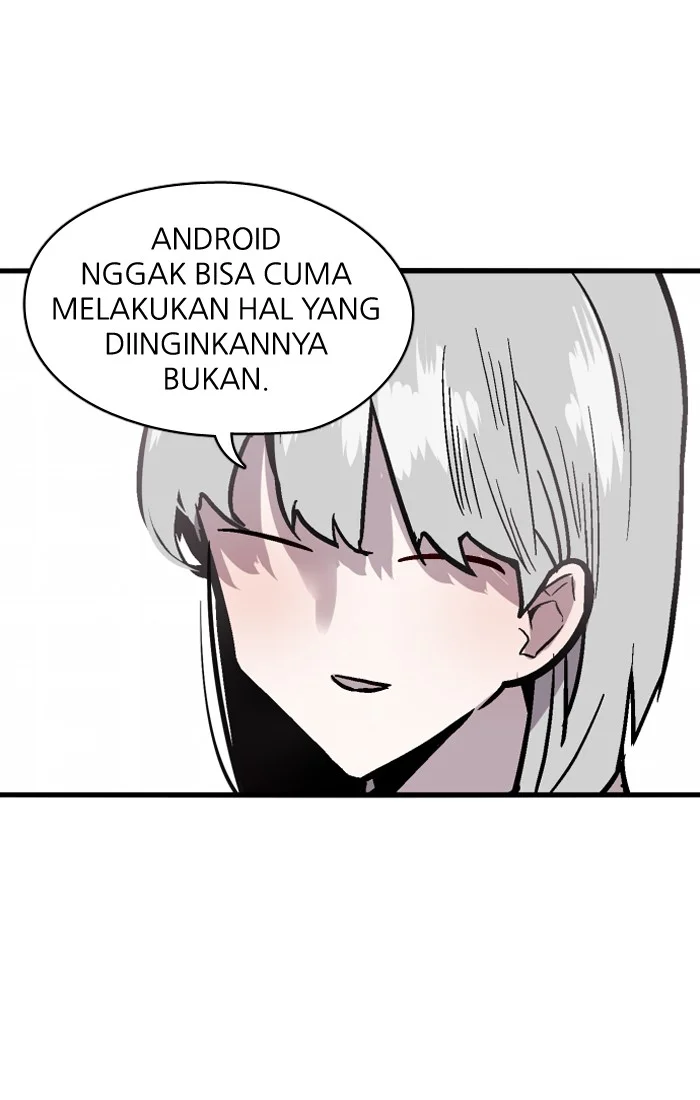 Nano List Chapter 49 Gambar 34