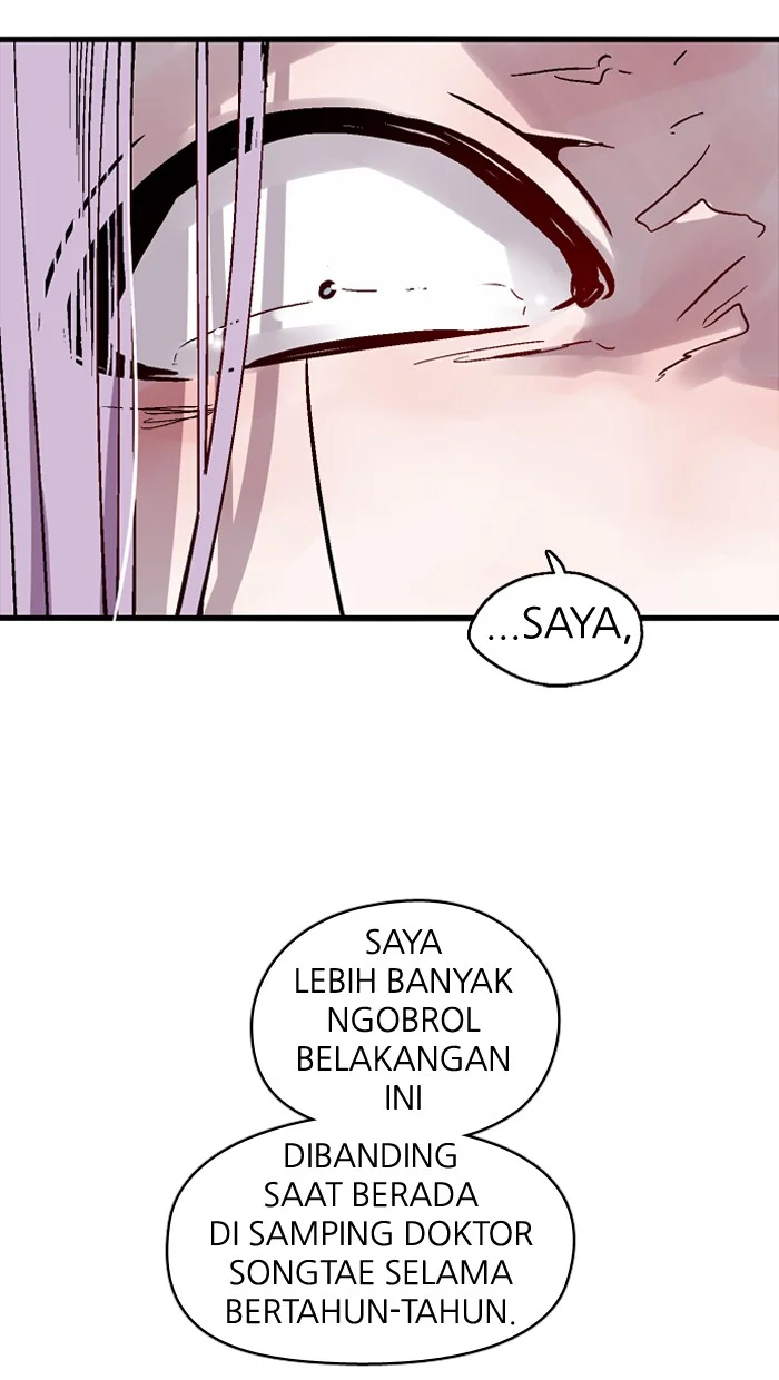 Nano List Chapter 49 Gambar 35