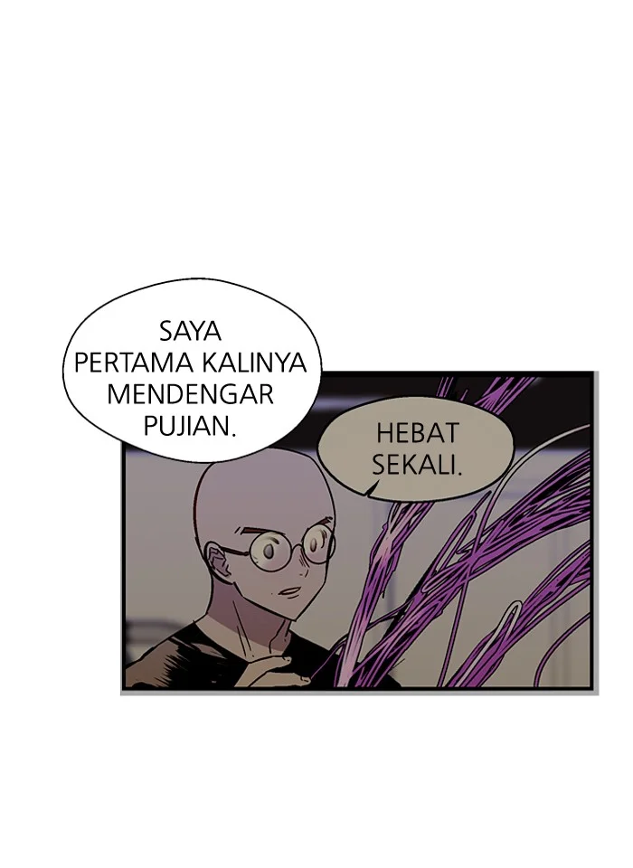 Nano List Chapter 49 Gambar 36