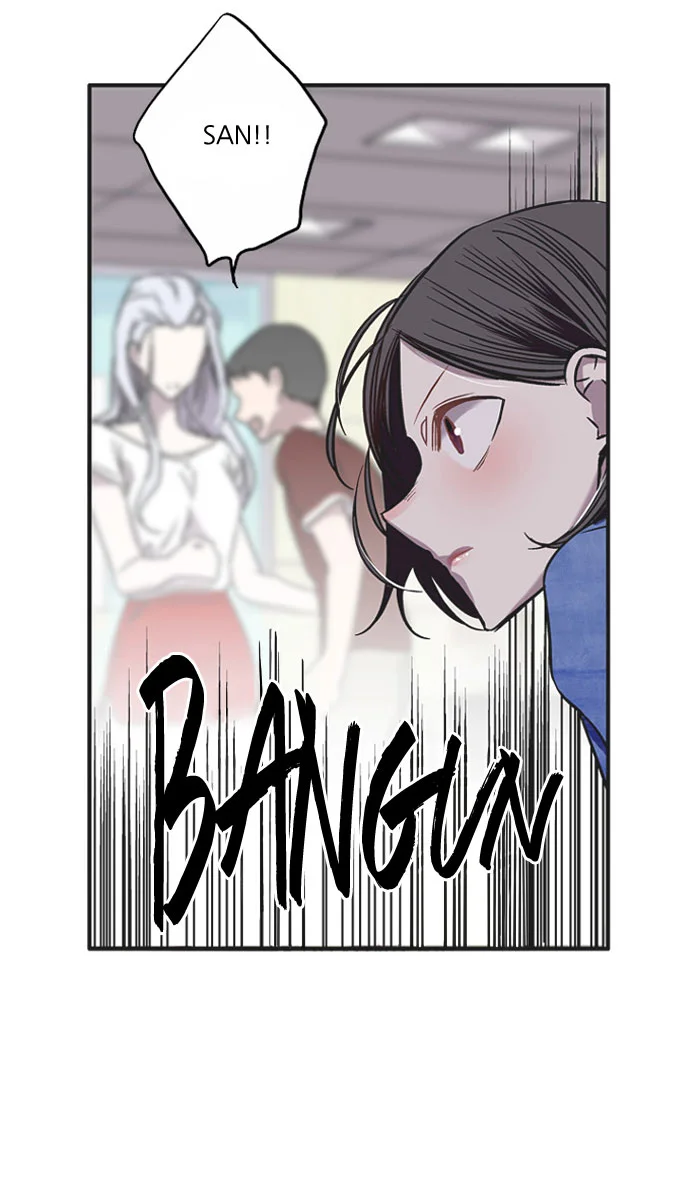 Nano List Chapter 5 Gambar 50