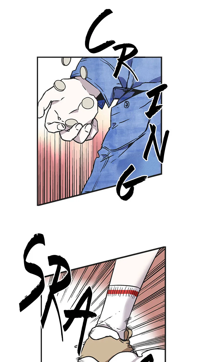 Nano List Chapter 5 Gambar 51