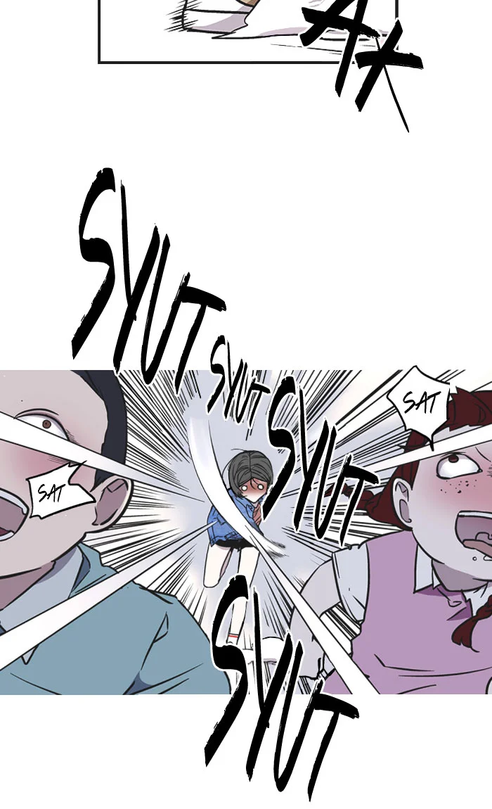 Nano List Chapter 5 Gambar 52